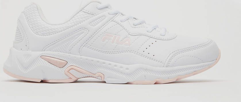 fila sporter 2