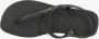Havaianas Slippers voor dames Flash Urban zwart - Thumbnail 5