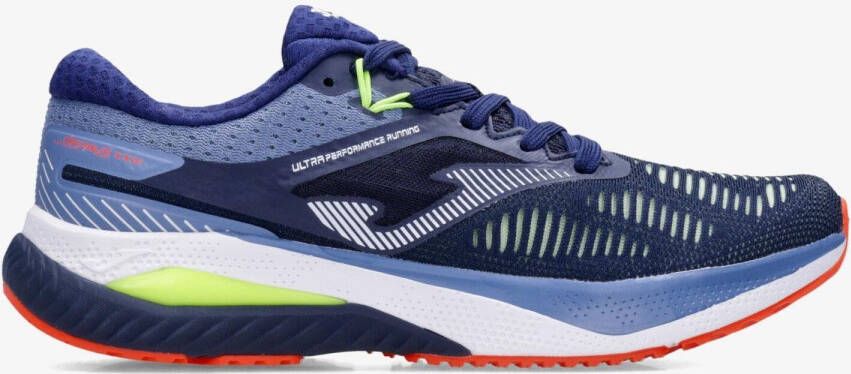 Hardloopschoenen aktiesport cheap