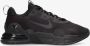 Nike Work-outschoenen voor heren Air Max Alpha Trainer 5 Black Black Dark Smoke Grey- Heren Black Black Dark Smoke Grey - Thumbnail 3