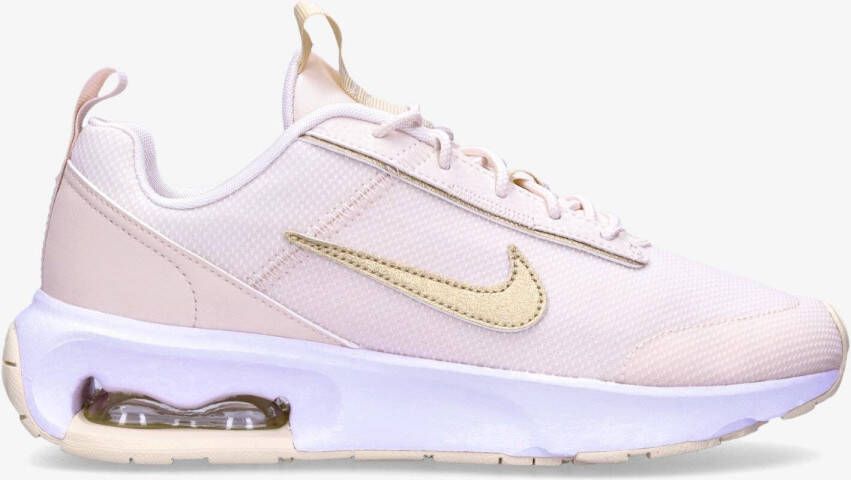 Nike air max intrlk lite women's sh Casual low sportcas schoen dam - Foto 6