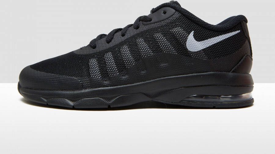 Nike Zwarte Lage Sneakers Air Max InvIgor Print(ps) - Foto 4