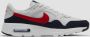 Nike Zapatillas AIR MAX SC Cw4555 Wit - Thumbnail 7
