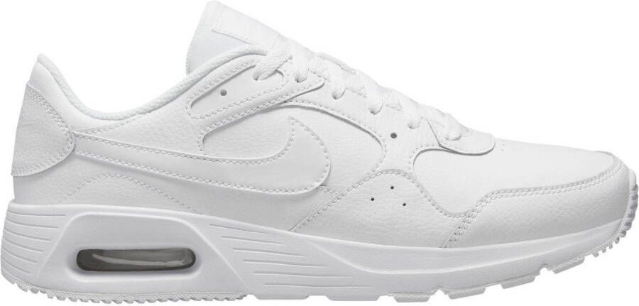 Nike Sportswear Sneakers AIR MAX SC LEATHER - Foto 5