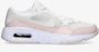Nike Air Max SC kinder sneakers zwart beige Uitneembare zool - Thumbnail 6