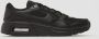 Nike Air Max SC Big Kids junior schoenen zwart - Thumbnail 5