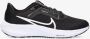Nike Air Zoom Pegas Hardloopschoenen Dames - Thumbnail 3