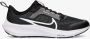 Nike Hardloopschoenen voor kids (straat) Air Zoom Pegasus 40 Black Iron Grey White Kind Black Iron Grey White - Thumbnail 2