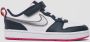 Nike Phantom GT2 Academy Dynamic Fit MG Voetbalschoenen(meerdere ondergronden) Zwart - Thumbnail 113