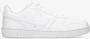 Nike Court Borough Low Recraft (GS) Sneakers Junior - Thumbnail 1