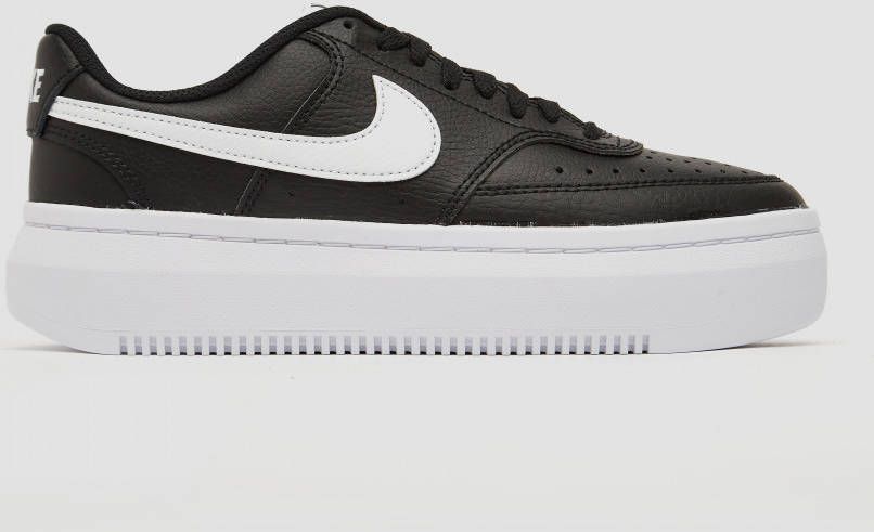 Nike Sportswear Sneakers COURT VISION ALTA Design in de voetsporen van de Air Force 1 - Foto 8