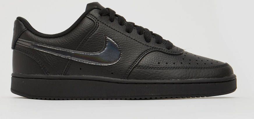 Nike Sportswear Sneakers Wmns Court Vision Low Design in de voetsporen van de Air Force 1 - Foto 10