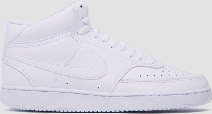 nike court vision mid cd5466
