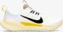 Nike Juniper Trail 2 NN- Hardloopschoenen Trail Heren - Thumbnail 2
