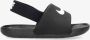 Nike Sportswear Badslippers CHINELO KAWA SLIDE BT - Thumbnail 3