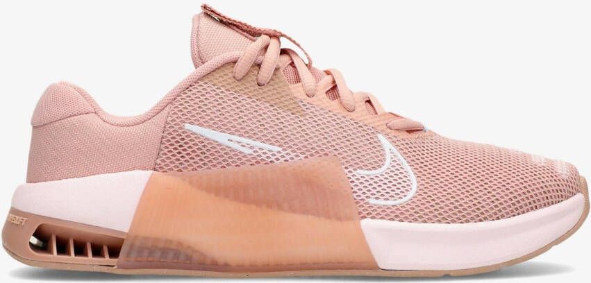 Aktiesport schoenen dames best sale