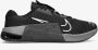Nike Metcon 9 work-outschoenen voor dames Black- Dames Black - Thumbnail 2
