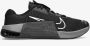 Nike metcon 9 women's training shoe Trainingsschoenen dames Zwart - Thumbnail 2