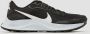 Nike Pegasus Trail 3 Trailrunningschoen voor heren Black Dark Smoke Grey Pure Platinum Heren - Thumbnail 3