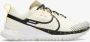 Nike pegasus trail 4 hardloopschoenen bruin heren - Thumbnail 2