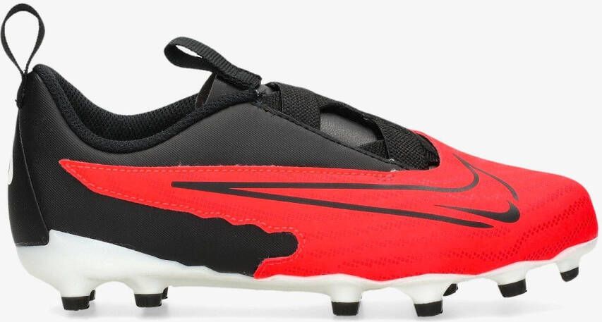 Voetbalschoenen aktiesport new arrivals