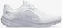 Nike Quest 5 WMNS (White Metallic Silver) - Thumbnail 2