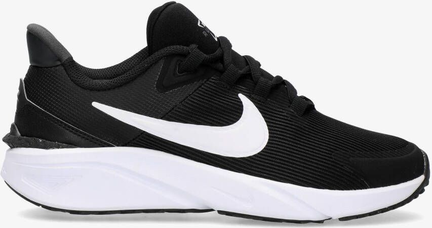 Nike Star Runner 4 Next Nature (GS) Sportschoenen Unisex - Foto 7