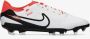 Nike Voetbalschoenen Tiempo Legend 10 Academy Wit Voetbal Senior - Thumbnail 7