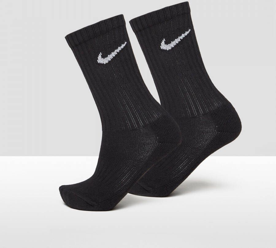 Puma sokken aktiesport 2025