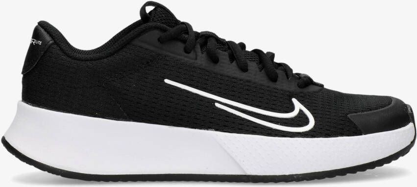 Nike Court Vaport Lite 2 Clay Sportschoenen Vrouwen