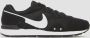 Nike VENTURE RUNNER WMNS Volwassenen Lage sneakers Kleur: Zwart Maat: 10.5 - Thumbnail 13