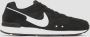 Nike VENTURE RUNNER WMNS Volwassenen Lage sneakers Kleur: Zwart Maat: 10.5 - Thumbnail 13