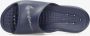 Nike Sportswear Strand- badschoen 'VICTORI ONE SHOWER SLIDE' - Thumbnail 5