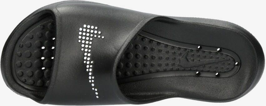 Nike Sportswear Badslippers VICTORI ONE SHOWER SLIDE - Foto 4