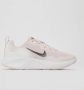 Nike wearallday sneakers roze dames - Thumbnail 2