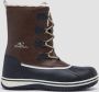 O&apos;Neill alta men high snowboots bruin heren - Thumbnail 1