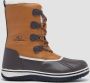 O&apos;Neill alta men high snowboots bruin heren - Thumbnail 1