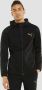 Puma evostripe vest zwart goud heren - Thumbnail 1