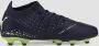 PUMA Future 3.4 FG AG Voetbalschoenen Junior Sportschoenen Unisex Future 3.4 FG AG Voetbalschoenen Junior - Thumbnail 3