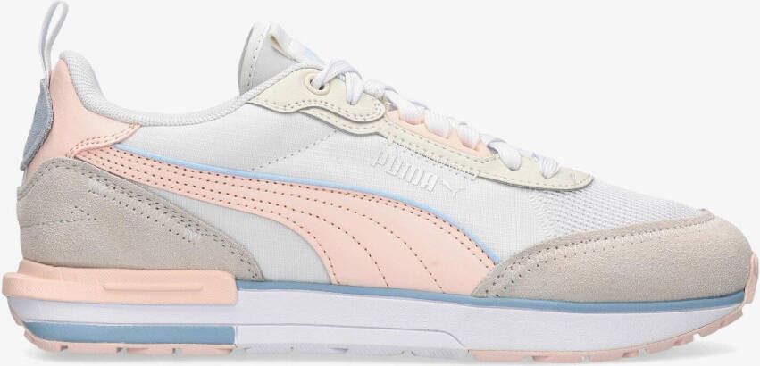 Aktiesport clearance puma dames