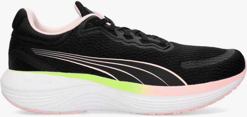 Aktiesport puma top dames