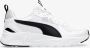 PUMA Trinity Lite Hardloopschoenen Wit Jongen - Thumbnail 1