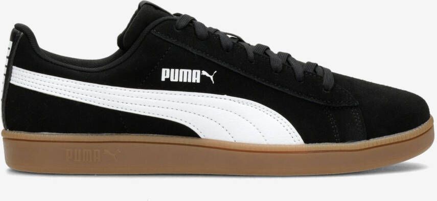 Aktiesport heren sneakers best sale