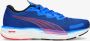 PUMA Velocity Nitro 2 Hardloopschoenen Sportwear Volwassen - Thumbnail 3