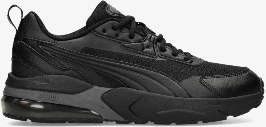Aktiesport puma heren hotsell