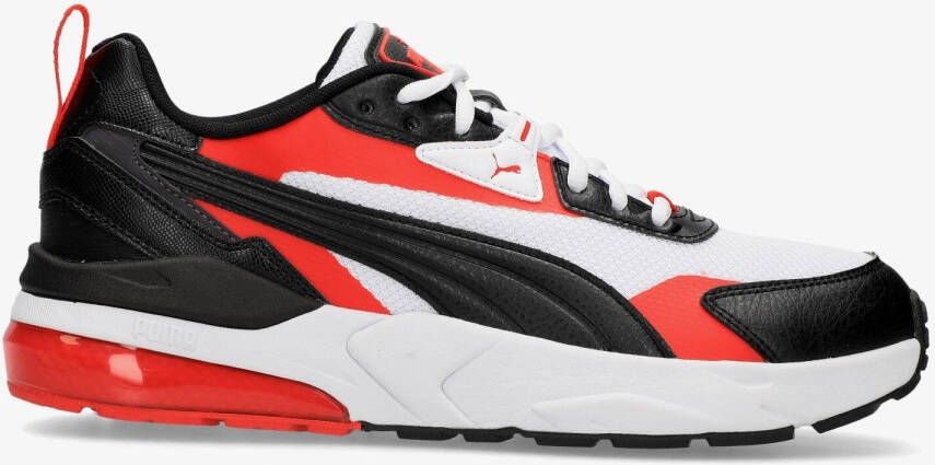 Aktiesport puma sale heren