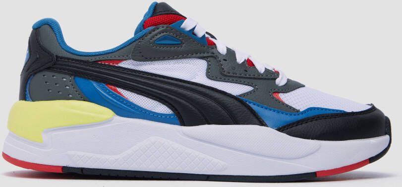 Skechers Glide Step Plus Vista Lane Slip-ins grijs - Foto 9