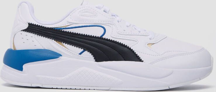 PUMA X-Ray Speed FC Unisex Sneakers - Foto 14