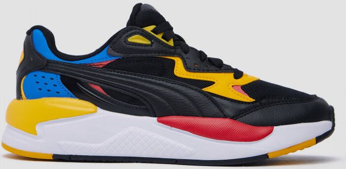 Nike Air Force 1 Low NN Anthracite Sneakers Unisex Antractiet Donkergrijs - Foto 11