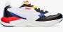 Puma Xray Speed Lite Wit Sneakers Heren - Thumbnail 2
